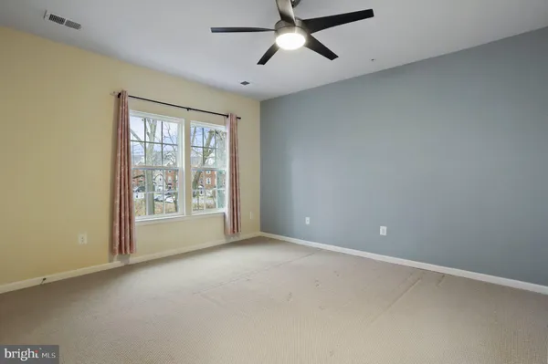 $3,700 | 8079 Locust Mill Street, Ellicott City, MD 21043