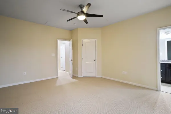 $3,700 | 8079 Locust Mill Street, Ellicott City, MD 21043