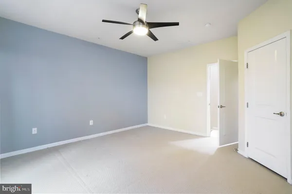 $3,700 | 8079 Locust Mill Street, Ellicott City, MD 21043