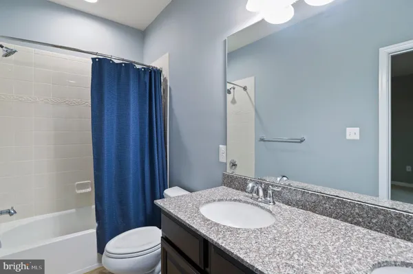 $3,700 | 8079 Locust Mill Street, Ellicott City, MD 21043