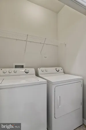 $3,700 | 8079 Locust Mill Street, Ellicott City, MD 21043