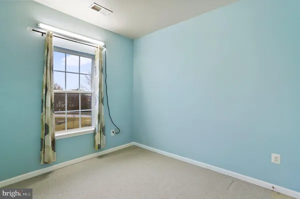 $3,700 | 8079 Locust Mill Street, Ellicott City, MD 21043