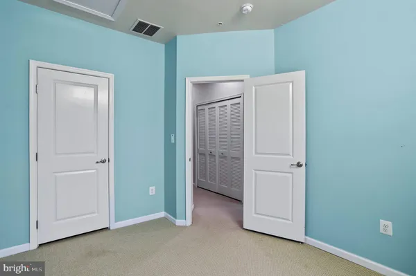 $3,700 | 8079 Locust Mill Street, Ellicott City, MD 21043