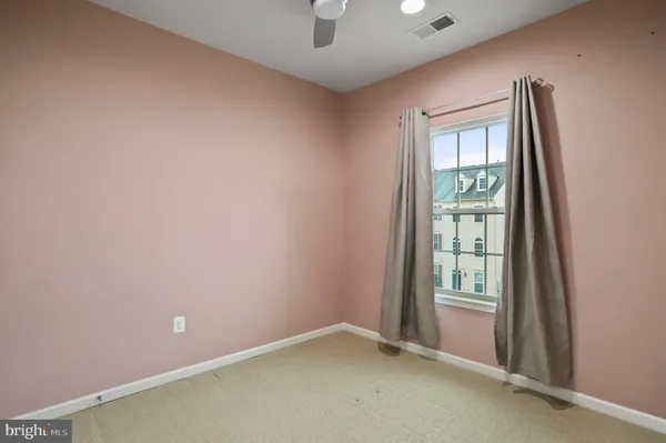 $3,700 | 8079 Locust Mill Street, Ellicott City, MD 21043