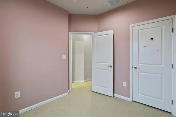 $3,700 | 8079 Locust Mill Street, Ellicott City, MD 21043