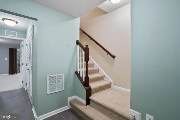 $3,700 | 8079 Locust Mill Street, Ellicott City, MD 21043