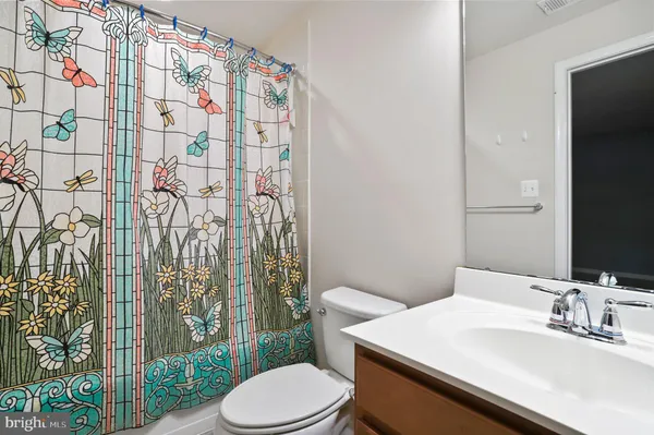 $3,700 | 8079 Locust Mill Street, Ellicott City, MD 21043