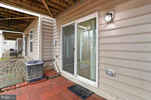 $3,700 | 8079 Locust Mill Street, Ellicott City, MD 21043