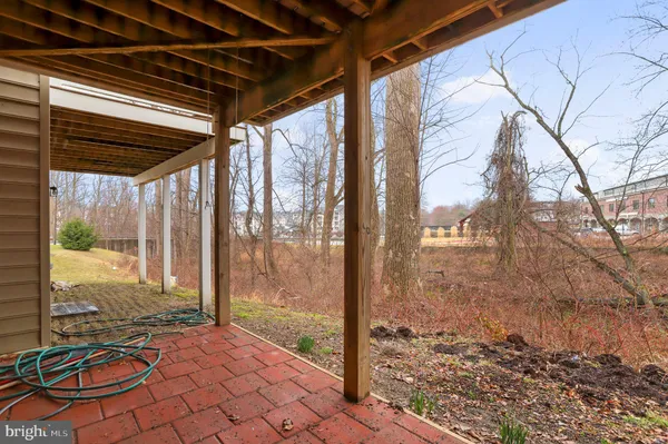 $3,700 | 8079 Locust Mill Street, Ellicott City, MD 21043