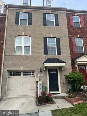 $3,700 | 8079 Locust Mill Street, Ellicott City, MD 21043