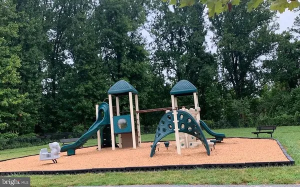 $3,700 | 8079 Locust Mill Street, Ellicott City, MD 21043