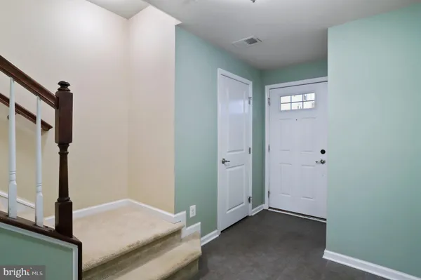 $3,700 | 8079 Locust Mill Street, Ellicott City, MD 21043