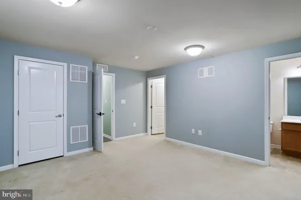 $3,700 | 8079 Locust Mill Street, Ellicott City, MD 21043