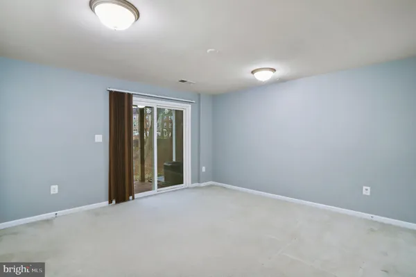 $3,700 | 8079 Locust Mill Street, Ellicott City, MD 21043