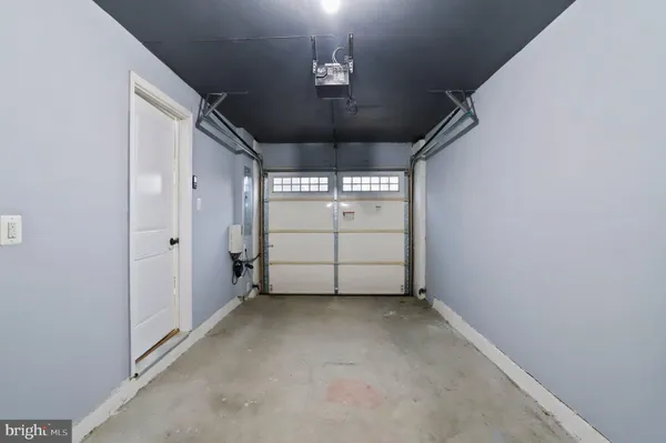 $3,700 | 8079 Locust Mill Street, Ellicott City, MD 21043