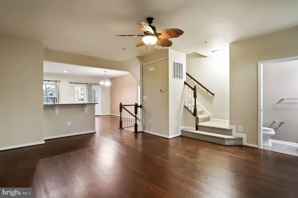 $3,700 | 8079 Locust Mill Street, Ellicott City, MD 21043