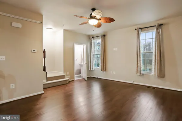 $3,700 | 8079 Locust Mill Street, Ellicott City, MD 21043