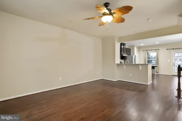 $3,700 | 8079 Locust Mill Street, Ellicott City, MD 21043