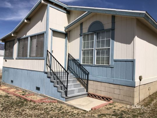 5544 Hooper Road Weldon, CA 93283 - Photo 38 of 47 Gallery Image 38