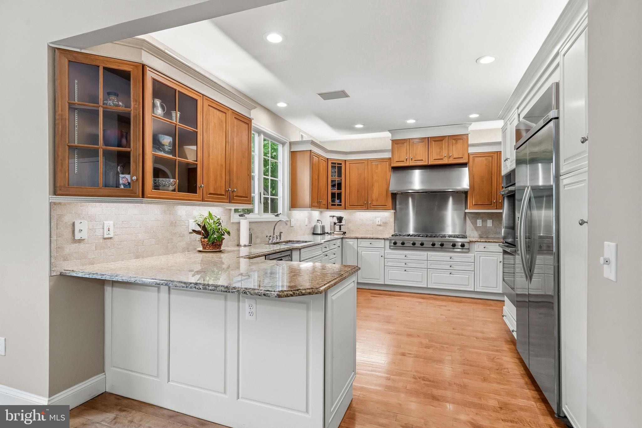 58 Bortons Road Marlton, NJ 08053 - Photo 16 of 88