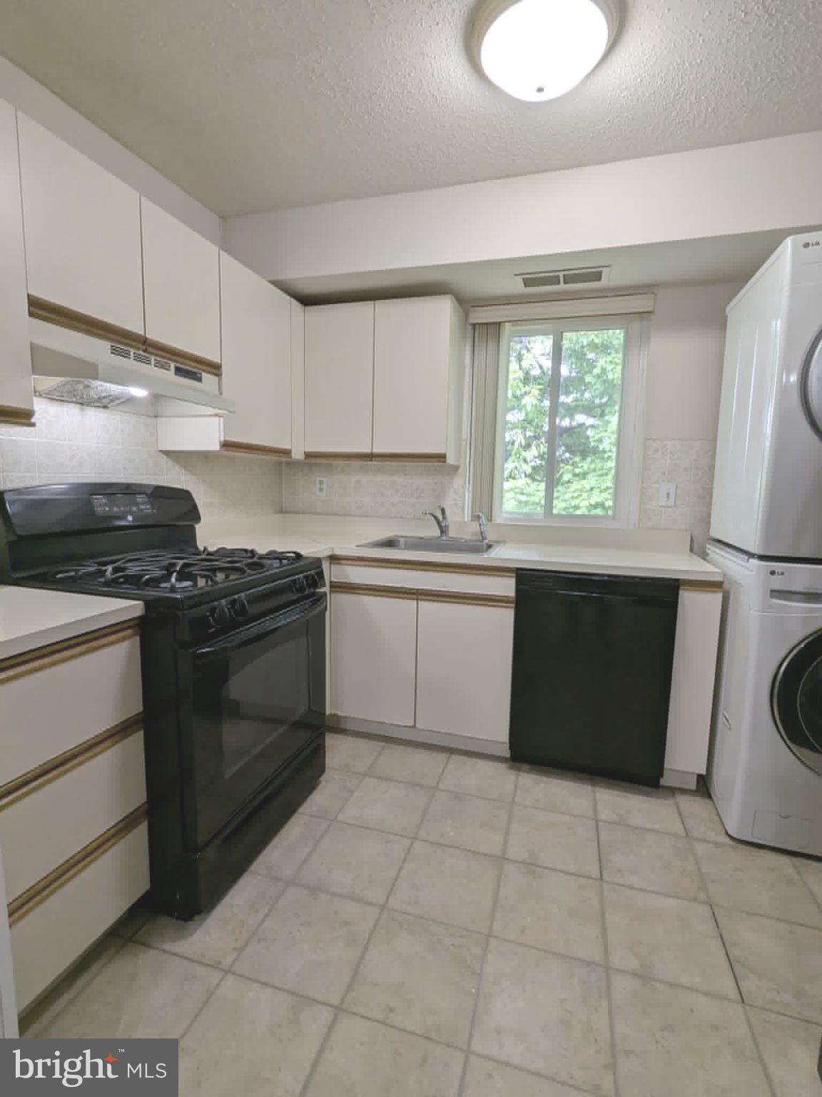 11907 Tarragon Road, Unit J Reisterstown, MD 21136 - Photo 17 of 17 Gallery Image 17