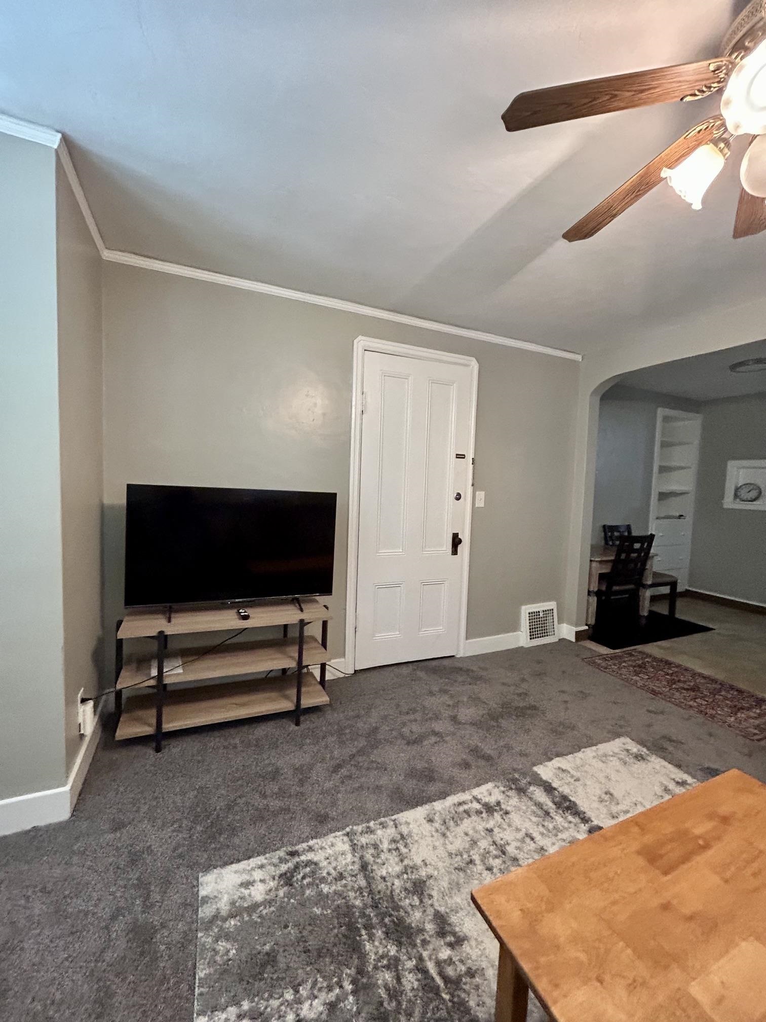 1051 Washington Street Red Bluff, CA 96080 - Photo 7 of 18