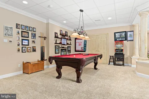 $2,195,000 | 365 Arbor Circle, Media, PA 19063