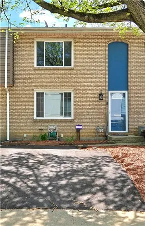 $359,900 | 406 North Beatty Street, Pittsburgh, PA 15206