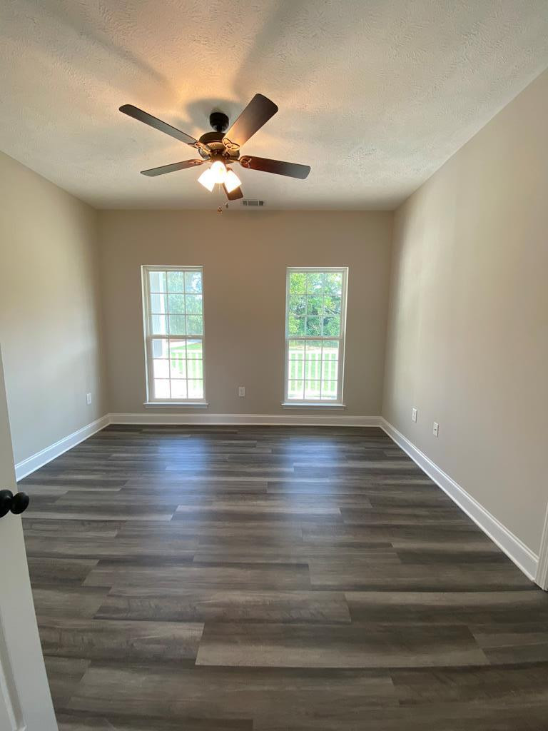 53 Old Friar Road Aiken, SC 29801 - Photo 23 of 27