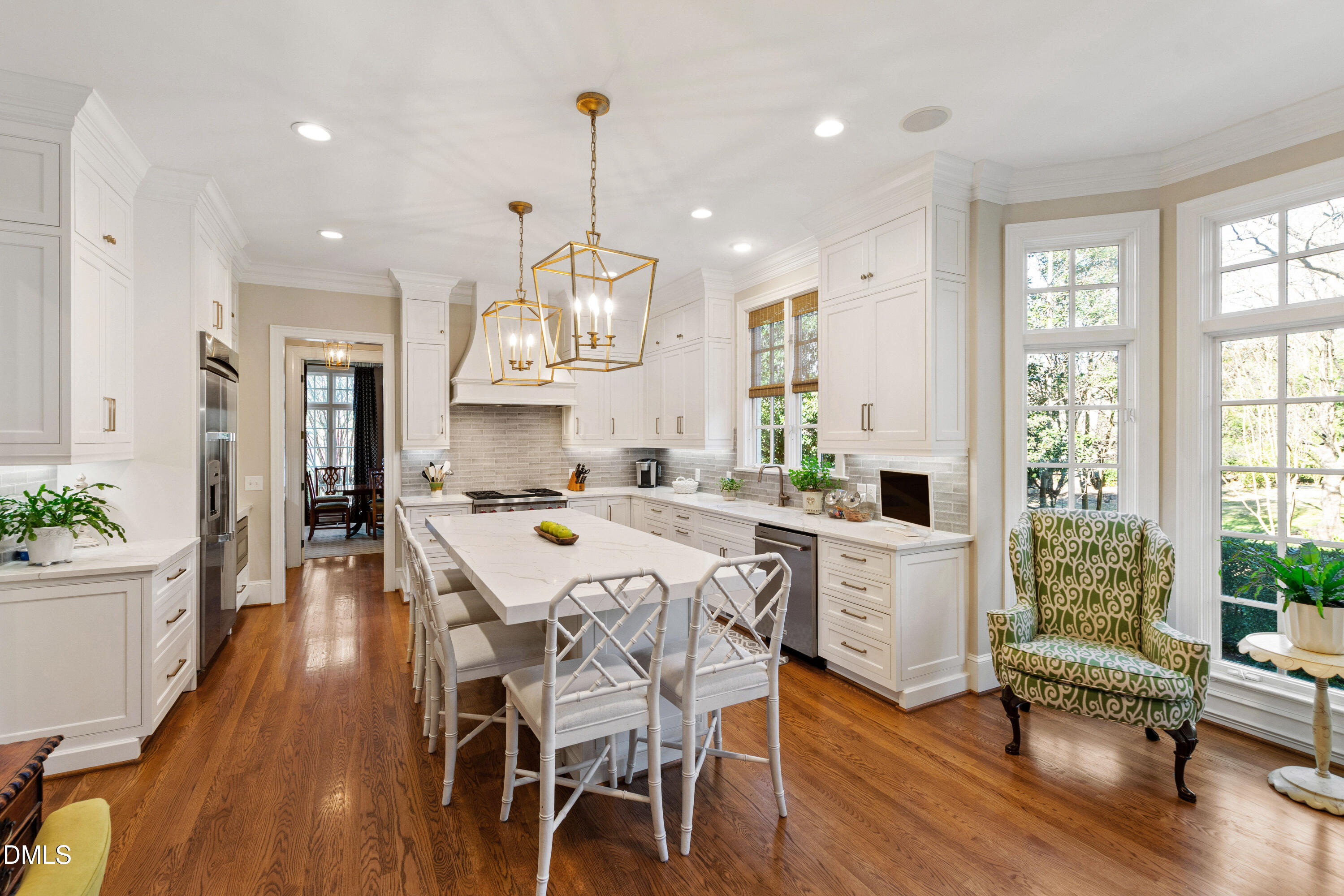 2536 Wake Drive Raleigh, NC 27608 - Photo 17 of 74 Wake (31)