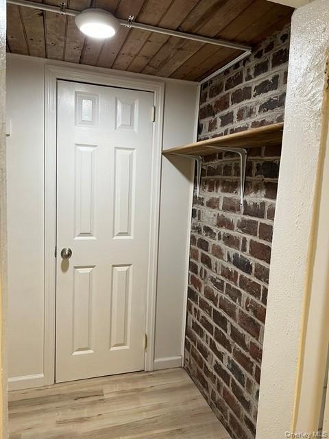22 Riverhead Road Sound Beach, NY 11789 - Photo 13 of 15 Gallery Image 13