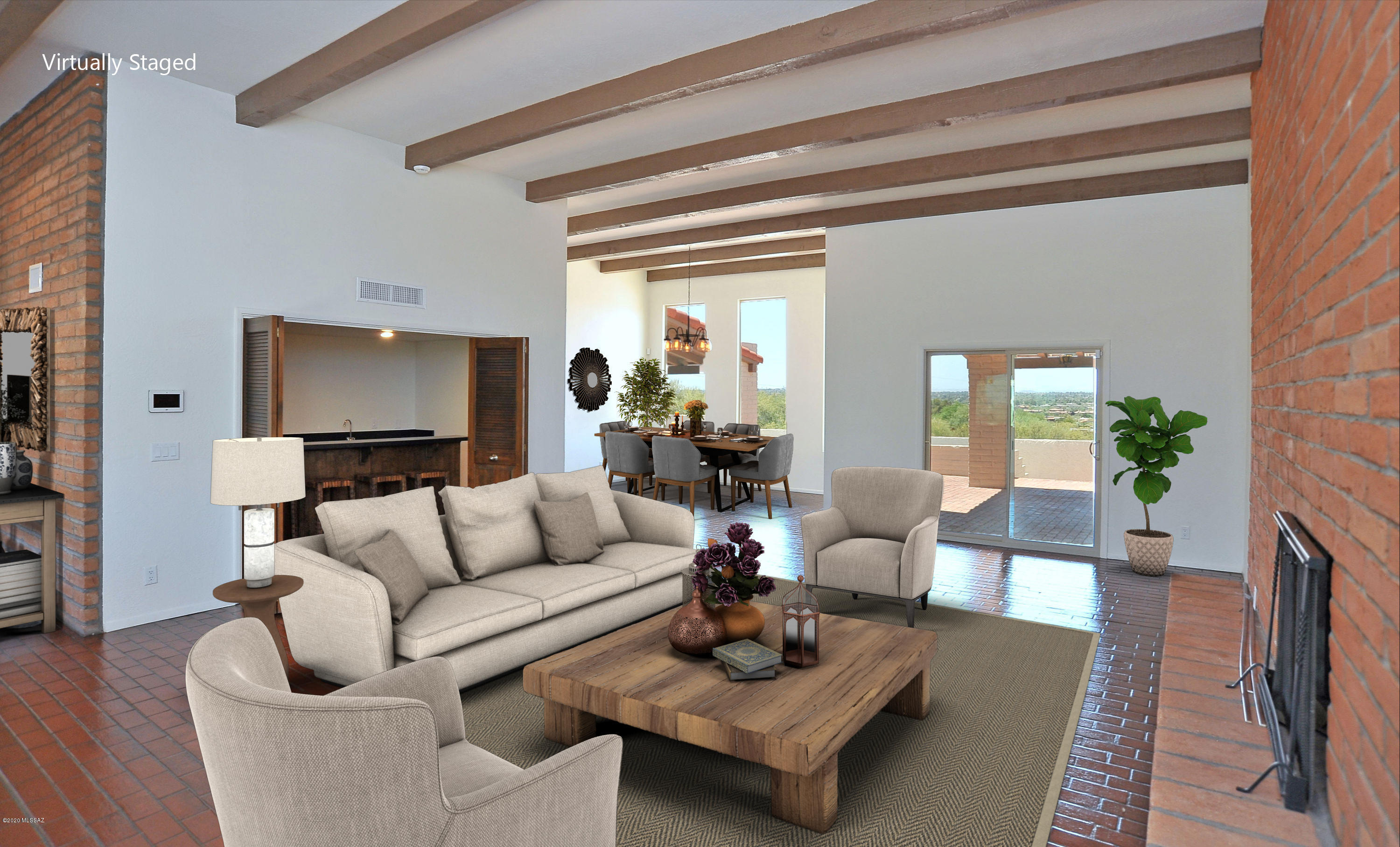5133 East River Road Tucson, AZ 85718 - Photo 15 of 49 Gallery Image 15