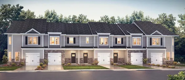 $268,900 | 610 Jules Lane, Moore, SC 29369
