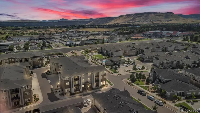 $3,400 | 15462 West 65th Avenue, Unit D, Arvada, CO 80007