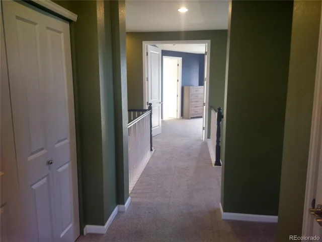 $3,400 | 15462 West 65th Avenue, Unit D, Arvada, CO 80007