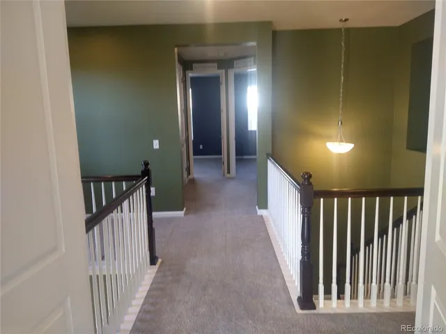 $3,400 | 15462 West 65th Avenue, Unit D, Arvada, CO 80007