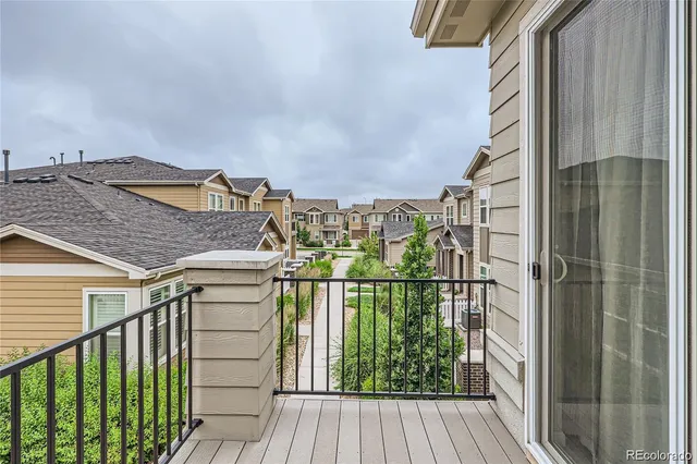 $3,400 | 15462 West 65th Avenue, Unit D, Arvada, CO 80007