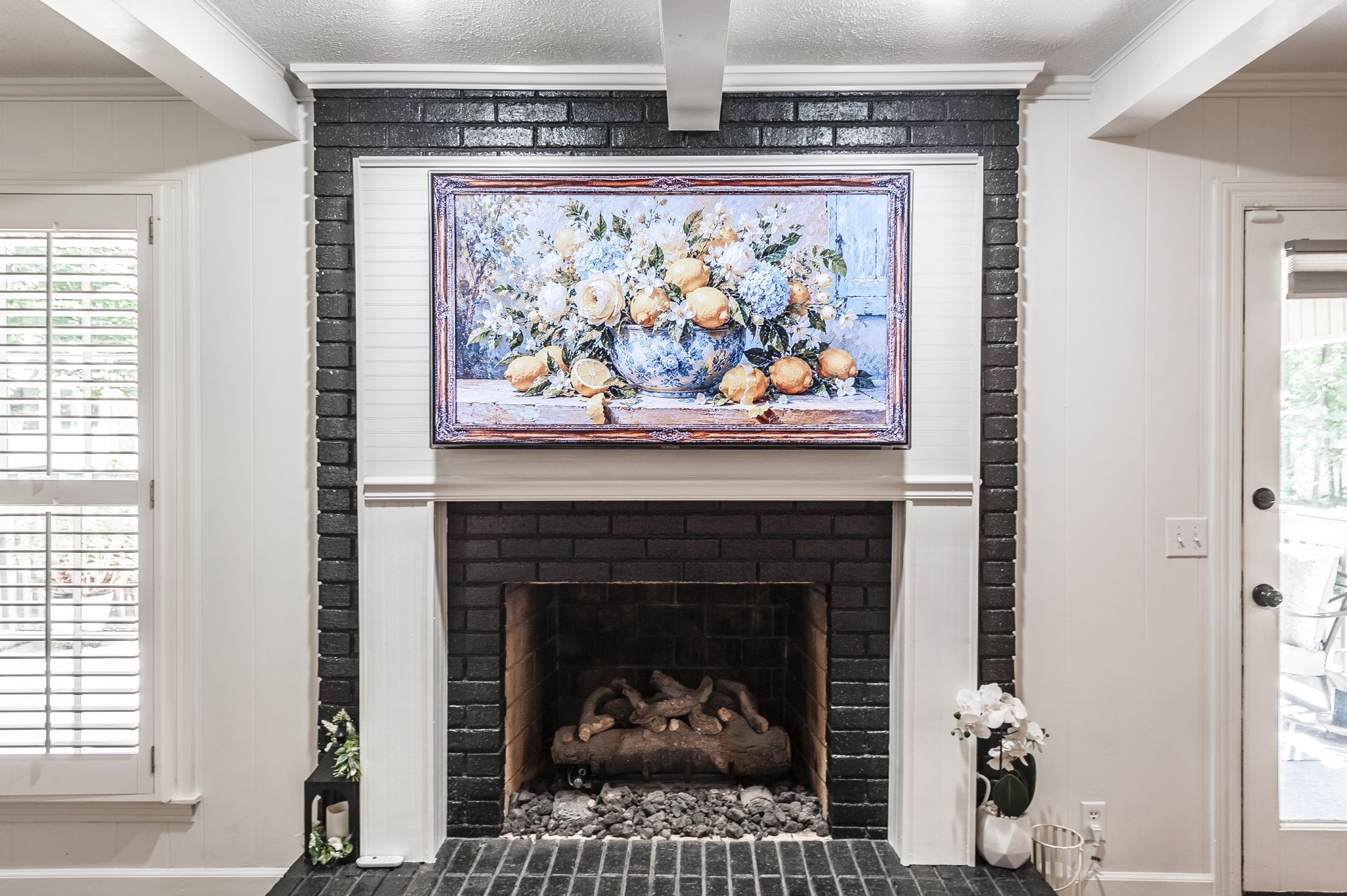 103 Longview Ridge Hendersonville, TN 37075 - Photo 12 of 65 Gallery Image 12