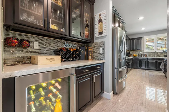 $859,900 | 954 Orange Blossom Avenue, Manteca, CA 95337