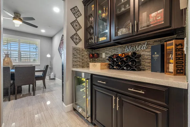 $859,900 | 954 Orange Blossom Avenue, Manteca, CA 95337