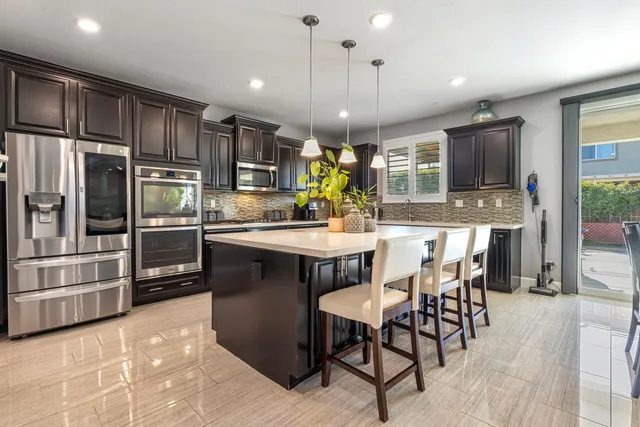 $859,900 | 954 Orange Blossom Avenue, Manteca, CA 95337