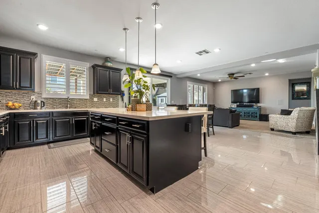 $859,900 | 954 Orange Blossom Avenue, Manteca, CA 95337