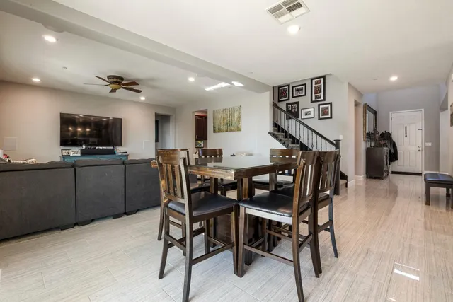 $859,900 | 954 Orange Blossom Avenue, Manteca, CA 95337