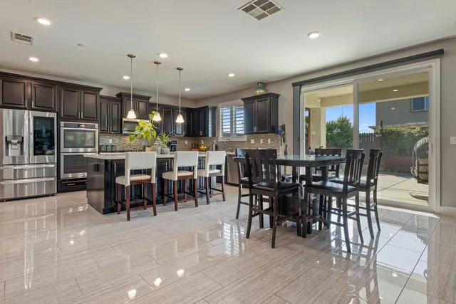 $859,900 | 954 Orange Blossom Avenue, Manteca, CA 95337