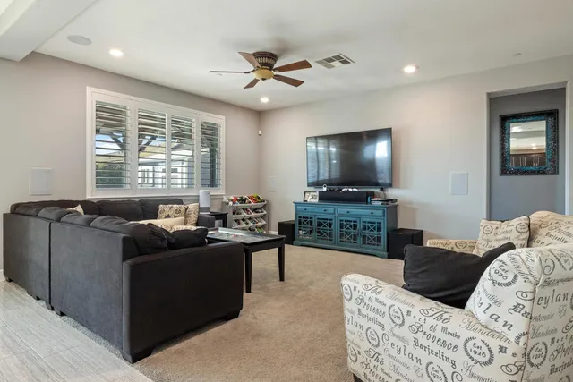 $859,900 | 954 Orange Blossom Avenue, Manteca, CA 95337