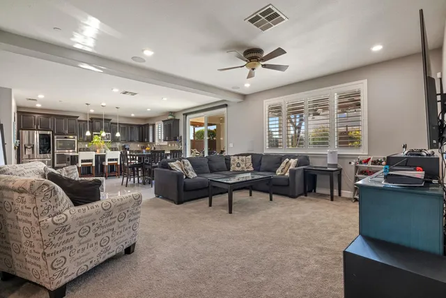 $859,900 | 954 Orange Blossom Avenue, Manteca, CA 95337