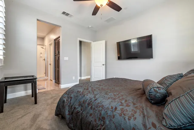 $859,900 | 954 Orange Blossom Avenue, Manteca, CA 95337