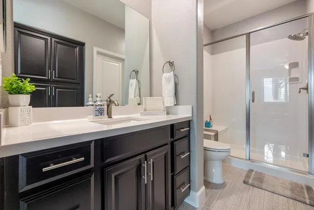 $859,900 | 954 Orange Blossom Avenue, Manteca, CA 95337