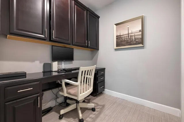 $859,900 | 954 Orange Blossom Avenue, Manteca, CA 95337