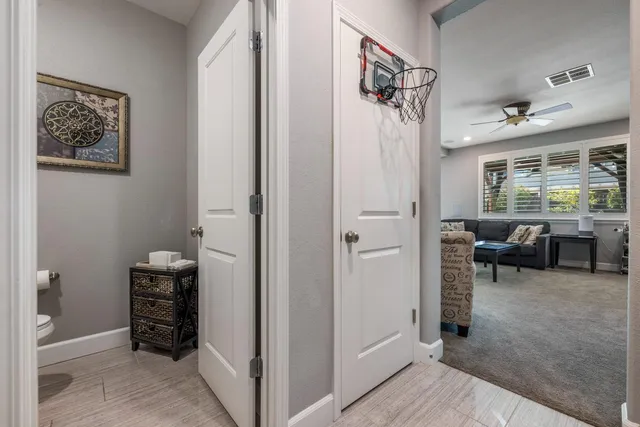 $859,900 | 954 Orange Blossom Avenue, Manteca, CA 95337